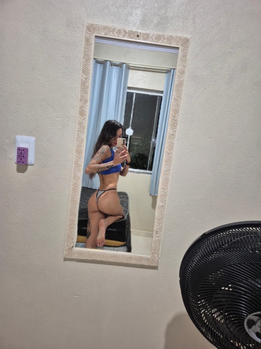 Capa do anúncio