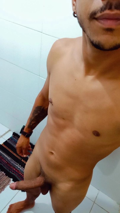 Guilherme