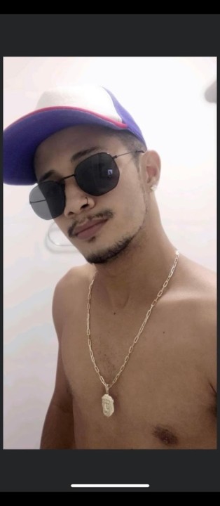 Capa do anúncio