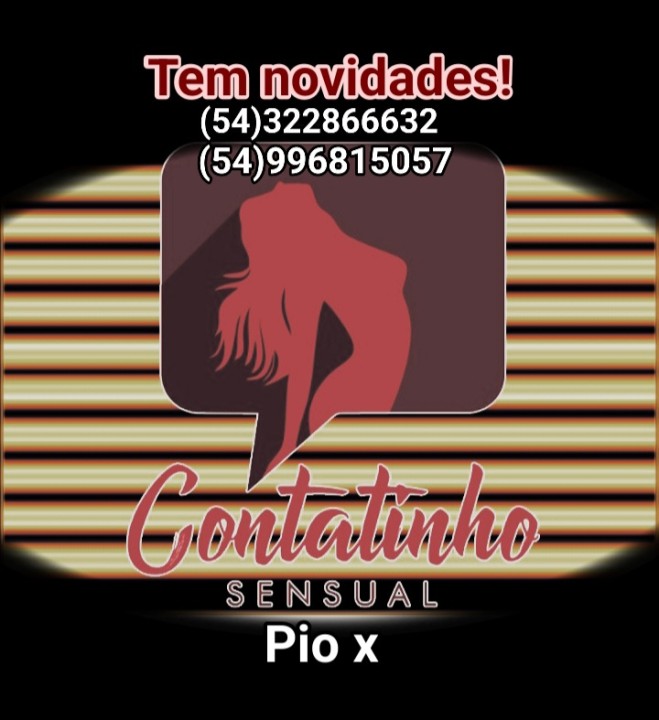 Capa do anúncio