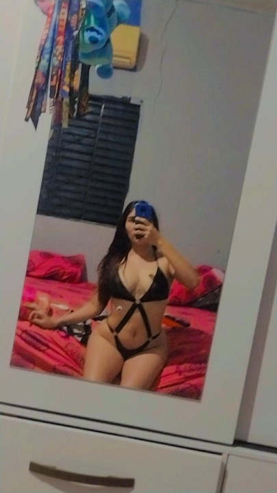 Carlinha
