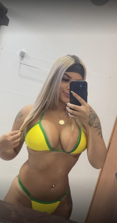 Felicidade