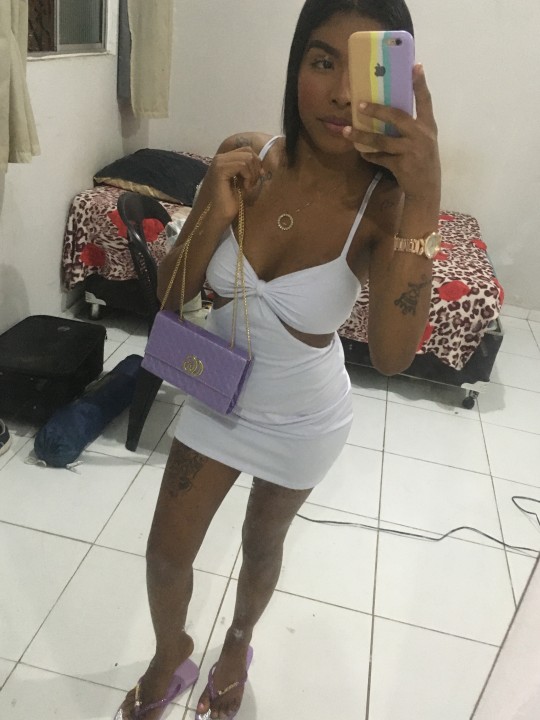 Morena dlc