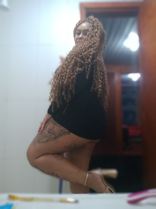 Capa do anúncio