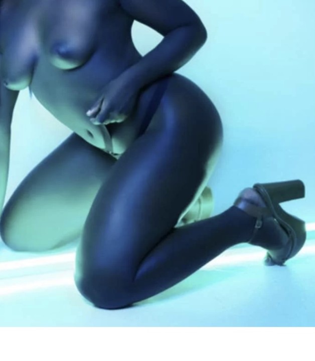 Morena gostosa