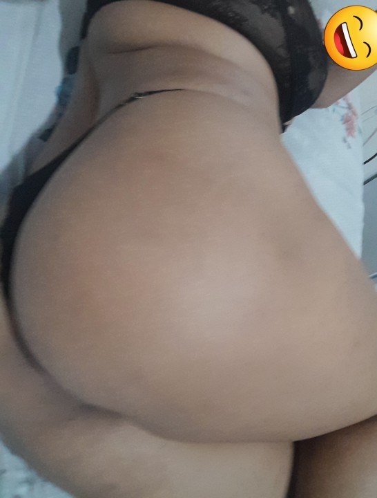 Capa do anúncio