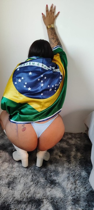 Capa do anúncio