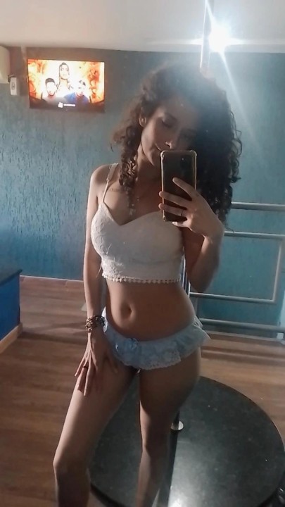 Gauchinha
