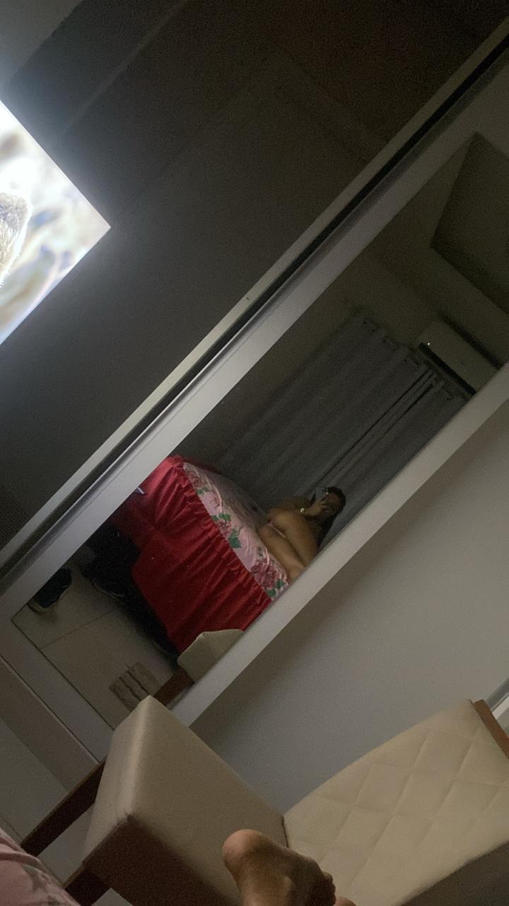 Capa do anúncio