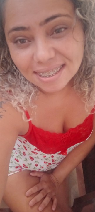 garota liah