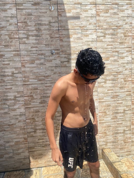 Garoto