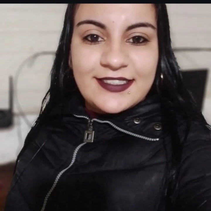 Capa do anúncio