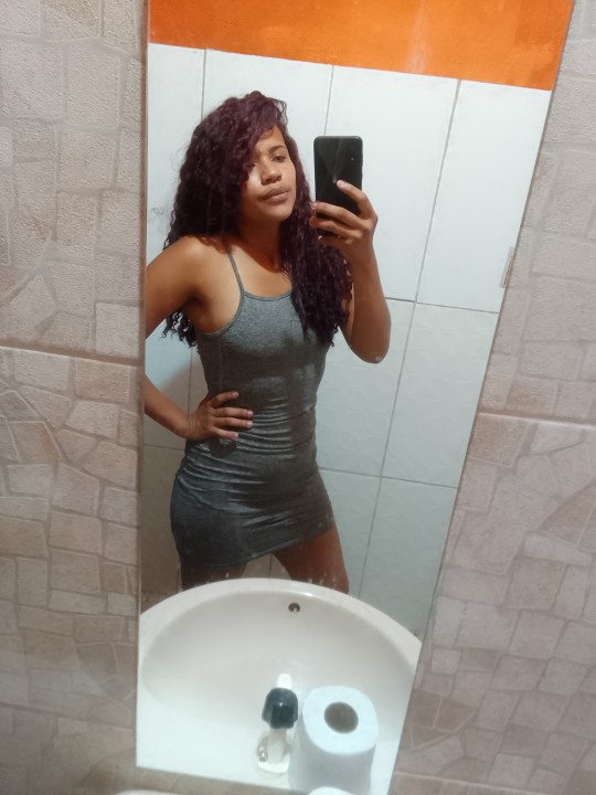Ruivinha