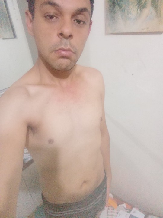 Capa do anúncio