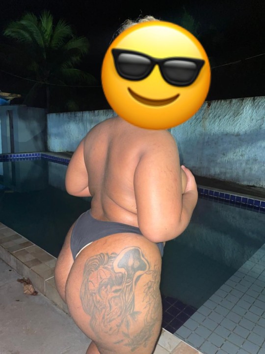 Capa do anúncio