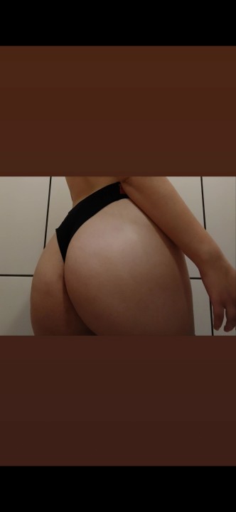 Capa do anúncio