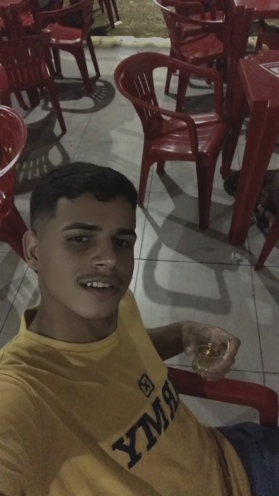 Lhe dar prazer é oq me faz sentir prazer🔥