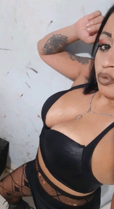 Safadinha