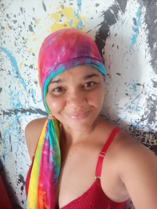 as9359896@gmail.com