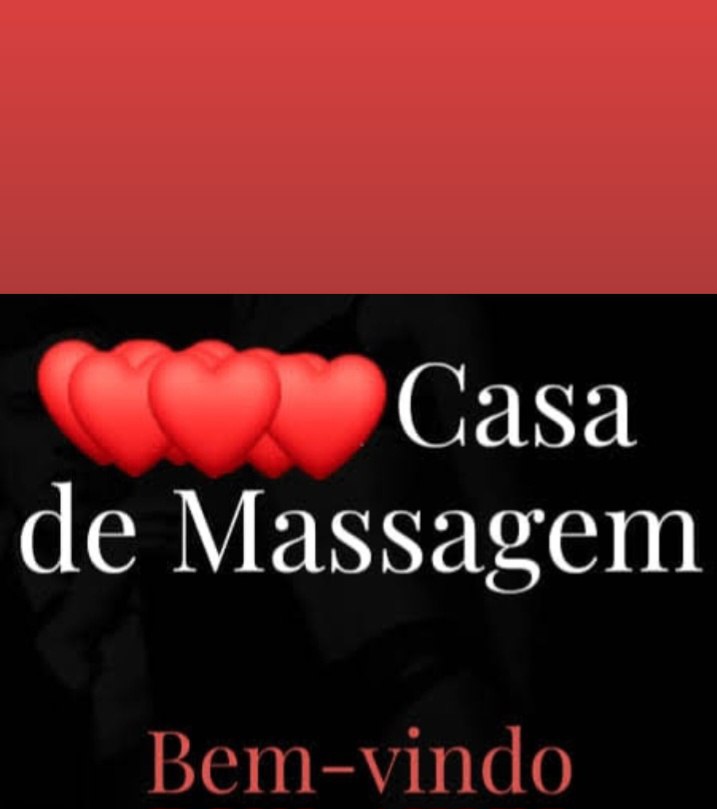 Capa do anúncio