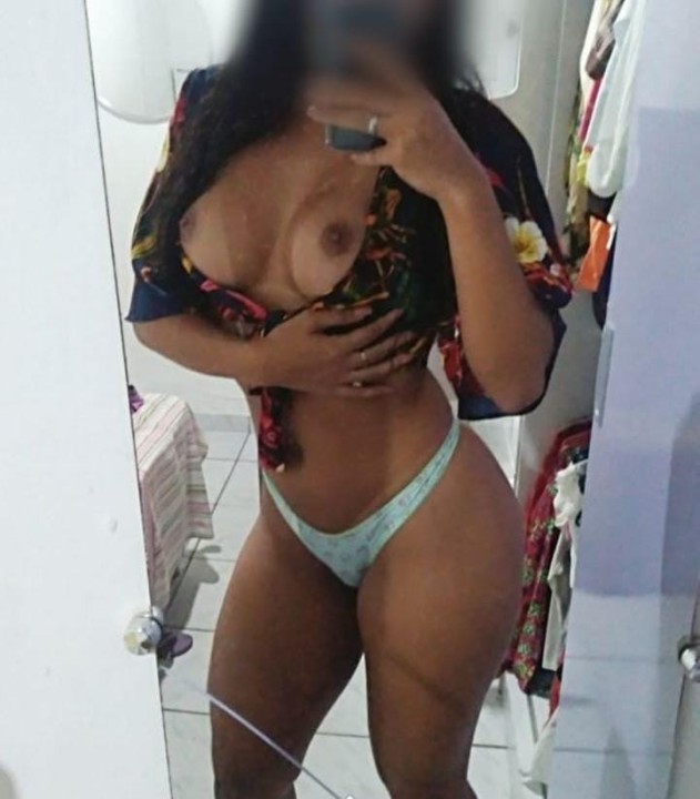 Capa do anúncio