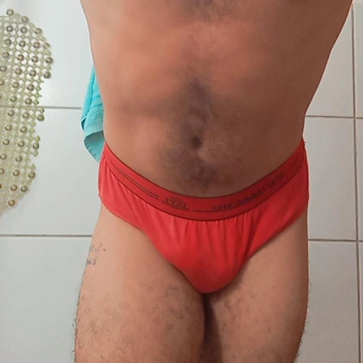 Capa do anúncio