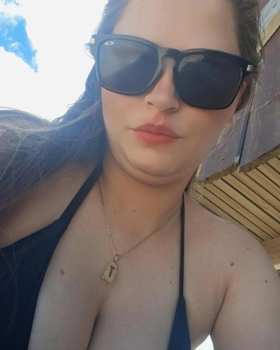 Tassy