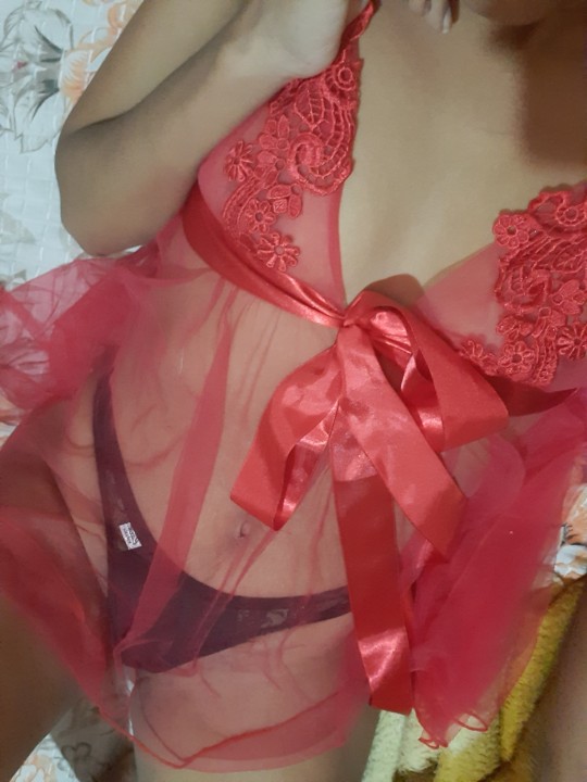 Bora meus amores fazer sexo bem gos6