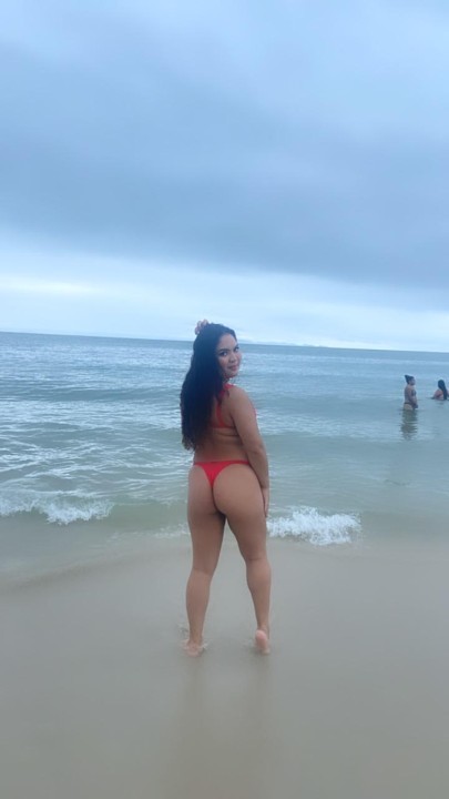 Lorena