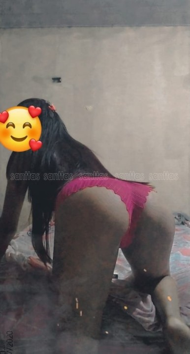 JU NINFETA