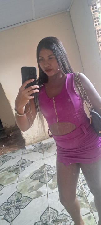 Ana Paula