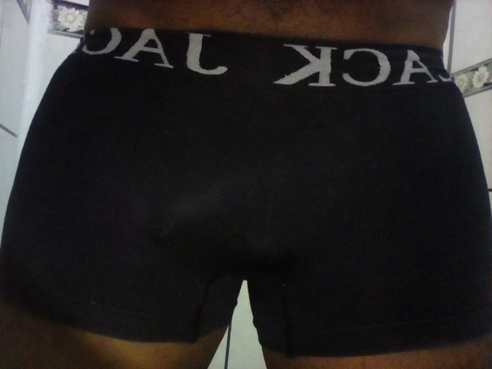 Só p mulheres e casal
