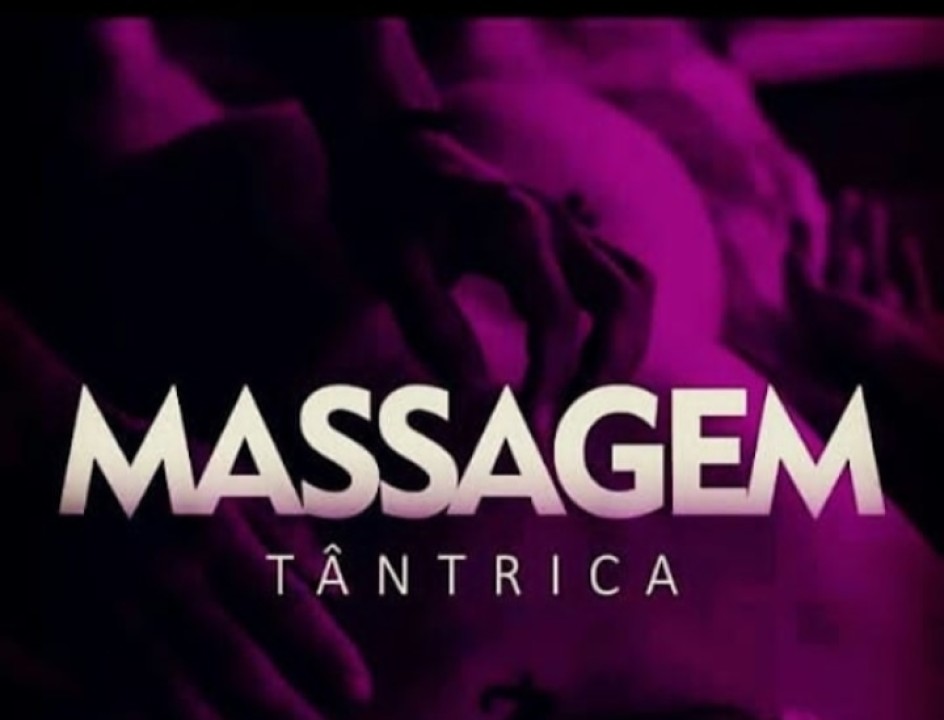 Massagem Tântrica Ipatinga atendimento particular