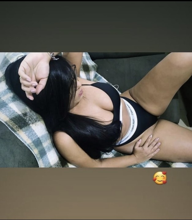 RAFAELA LEAL