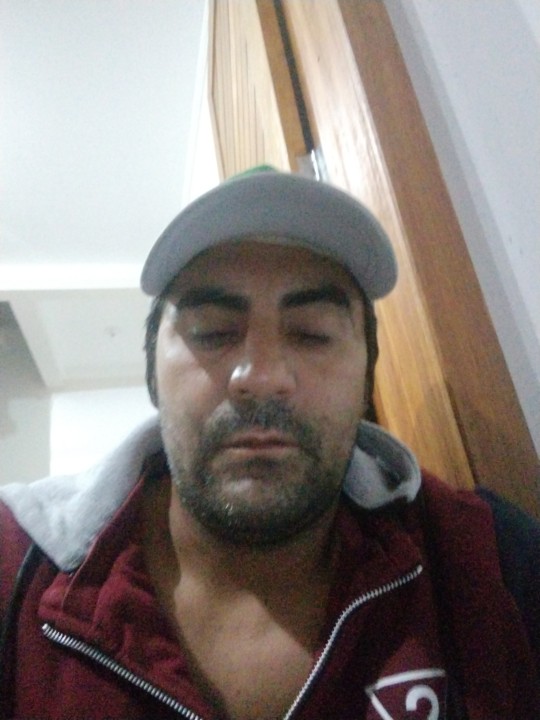 Gaucho