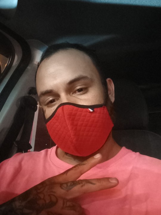 Só vem