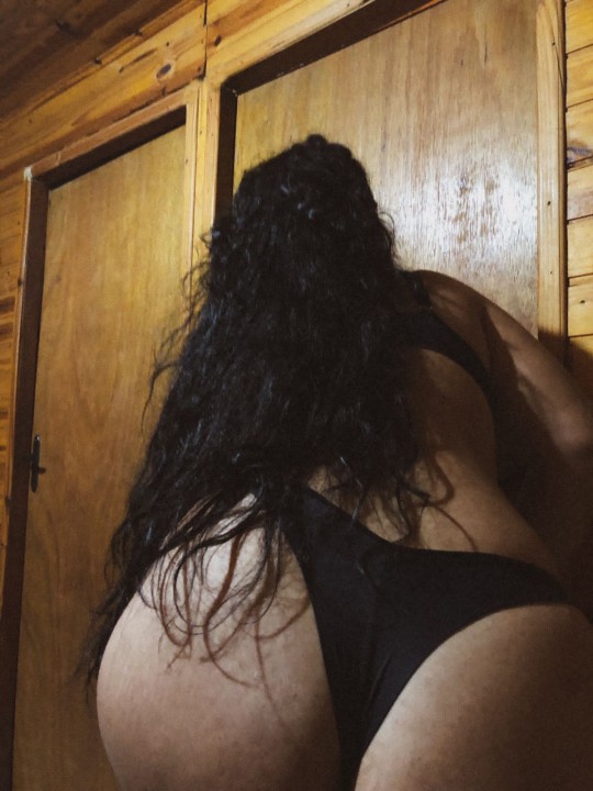 Oi amores
