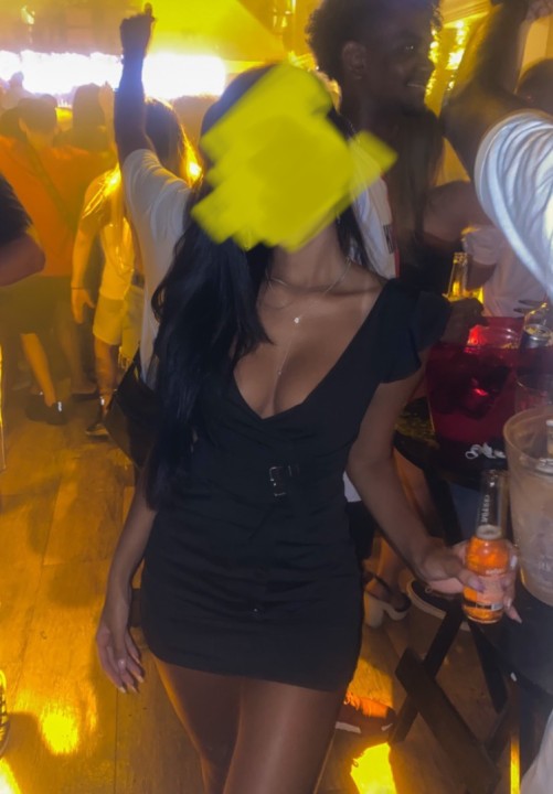 Iniciante 18 aninhos