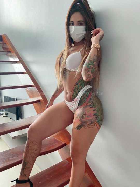 Iza