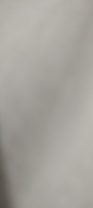 Capa do anúncio