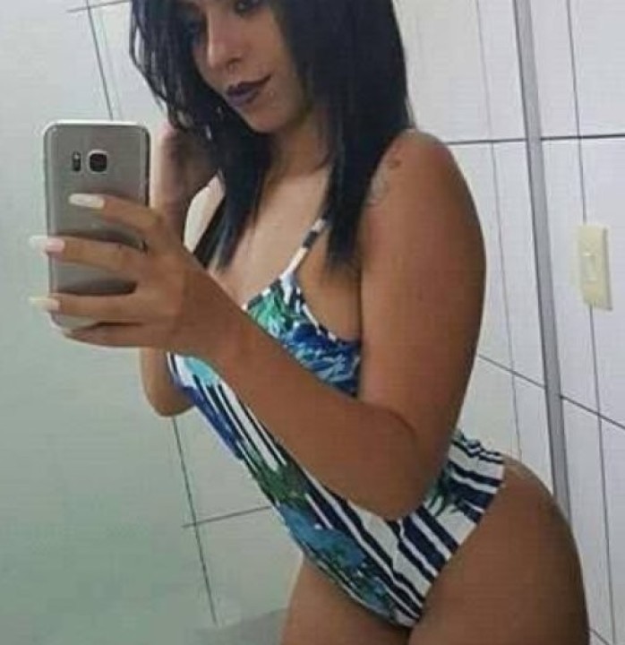 Capa do anúncio