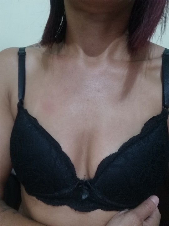 Bora tranzar gostoso meus amores