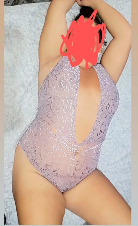 BBW