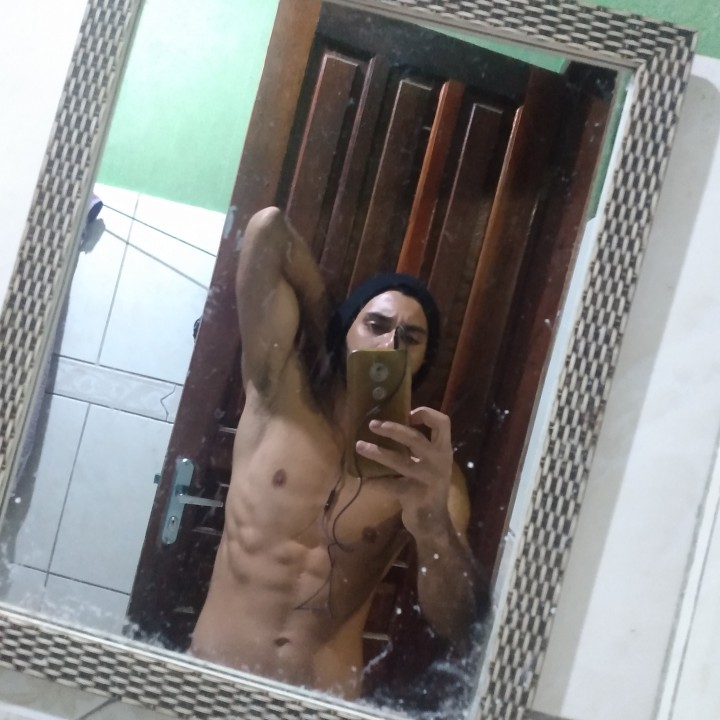 Capa do anúncio
