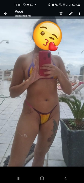 Capa do anúncio