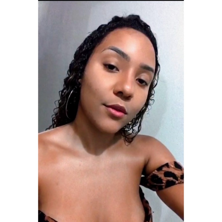 Gabriela Novidade