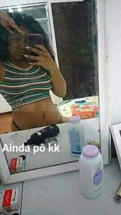 Capa do anúncio