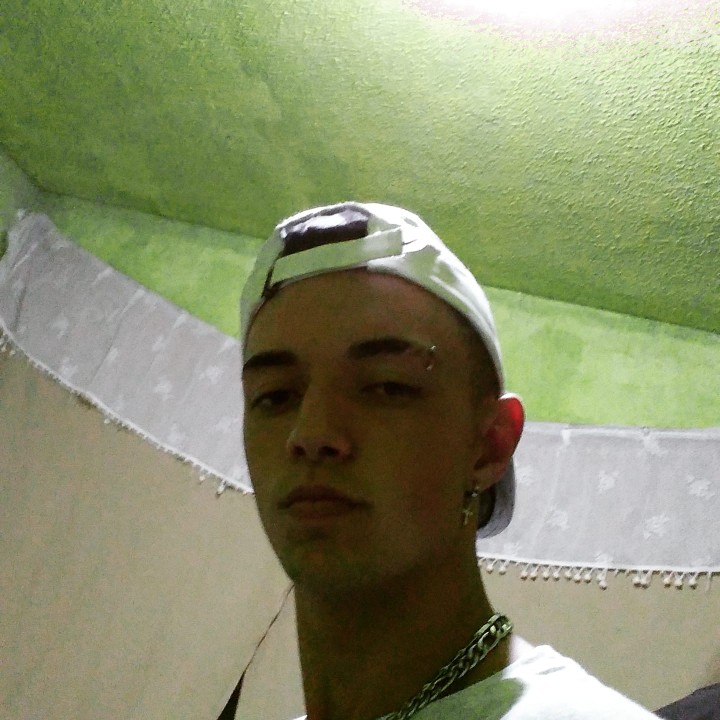 Prazer e satisfação