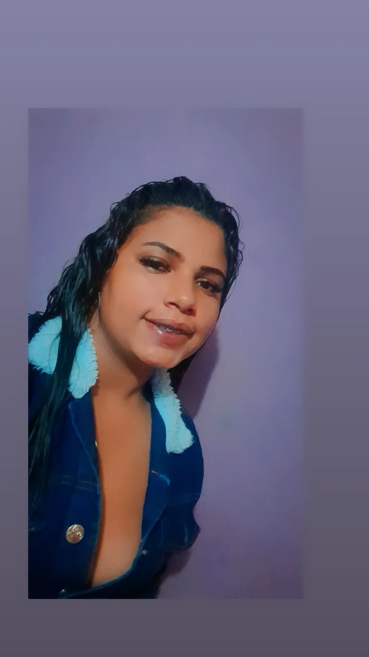 Novinha Suculenta DISPONÍVEL