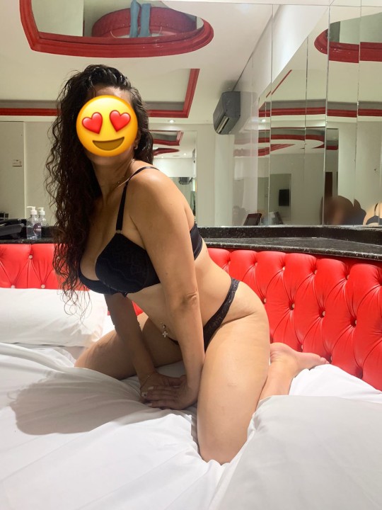 Thayna